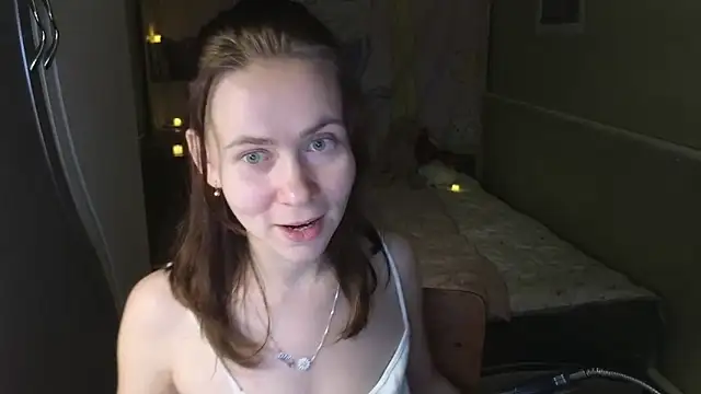 Riley_Roo live sex cam
