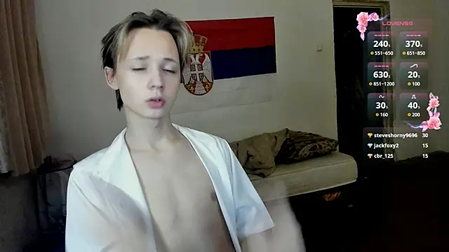 Vampirella_GS live sex cam