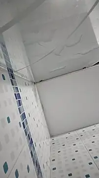 Tiphanydirty3 live sex cam