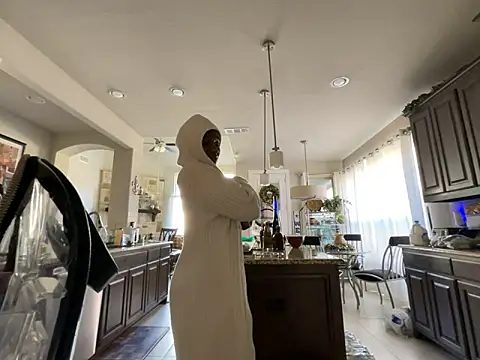 wynterheat live sex cam