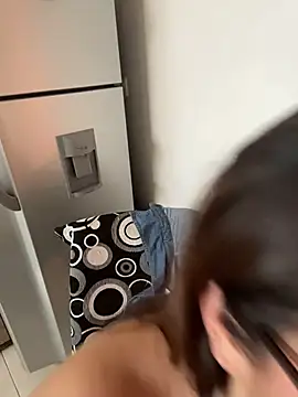 Gabriela-Parker_ live sex cam