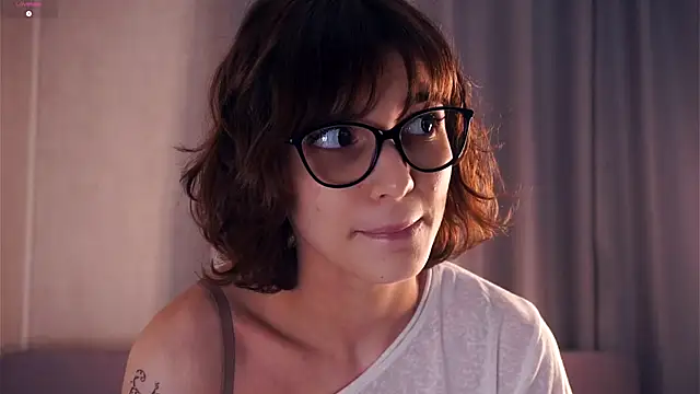 SibleyBurner live sex cam