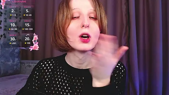 c0ralynx live sex cam