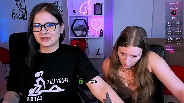 jeren_smile live sex cam