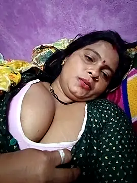 Hot_komal1 live sex cam