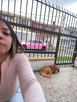 Ada_Pink live sex cam