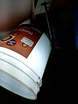 PaulinaLondra2 live sex cam