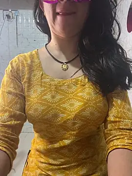 Red_Queen_11 live sex cam