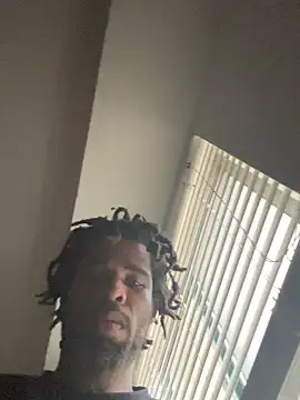 MrHank202 live sex cam