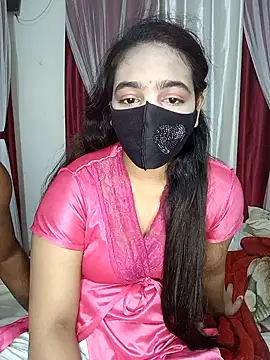 Ms_Neha_Quyen_25 live sex cam