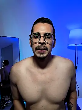 hadonis live sex cam