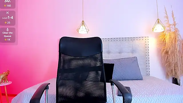 Esmeralda_cutes live sex cam