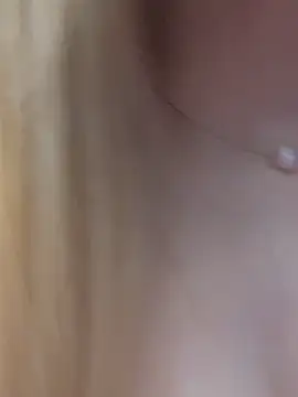 Cute-Alice live sex cam