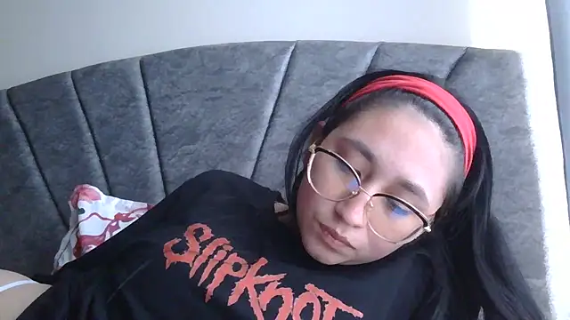 Arielle_lov live sex cam