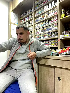 baramadalin live sex cam