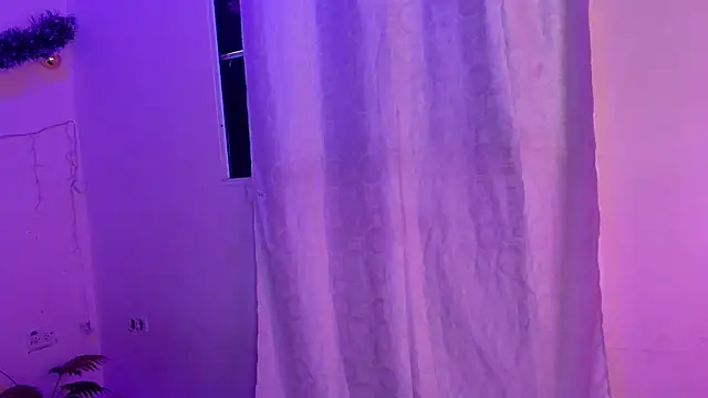 Horny_tgn live sex cam