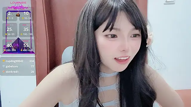 QQ88-99 live sex cam