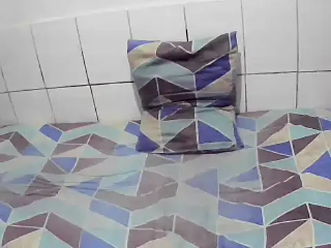 pierdona live sex cam