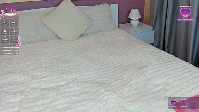 Anita__White live sex cam