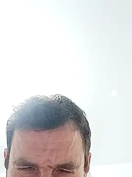 vasgabri live sex cam