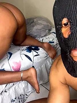 fuckboydud live sex cam