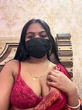 anjalibb live sex cam