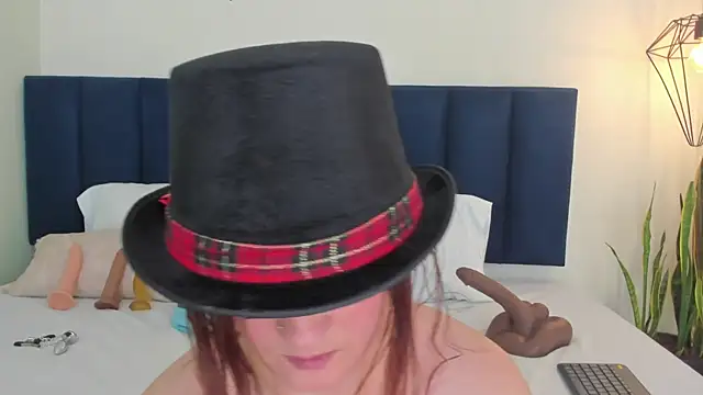 sophieturner_mg live sex cam