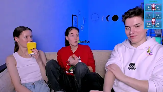 khloebeauty live sex cam