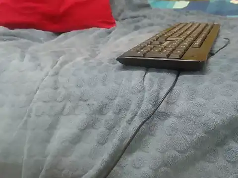 MissP11 live sex cam