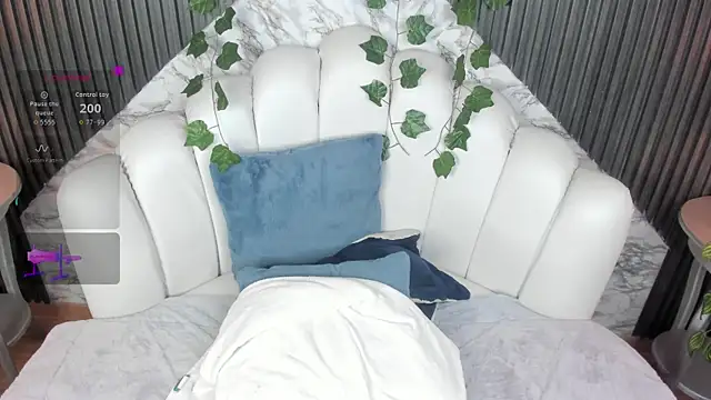 DaniCollinn_ live sex cam