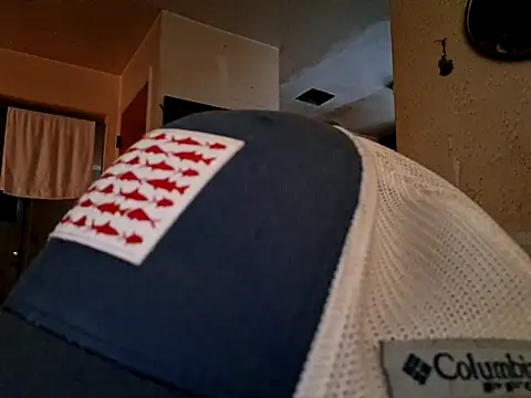 pena633 live sex cam