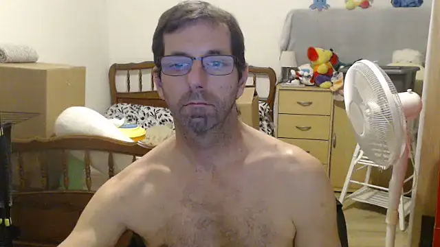 steph19x5 live sex cam