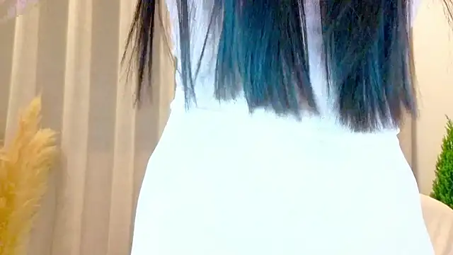 Embez-Damdang live sex cam