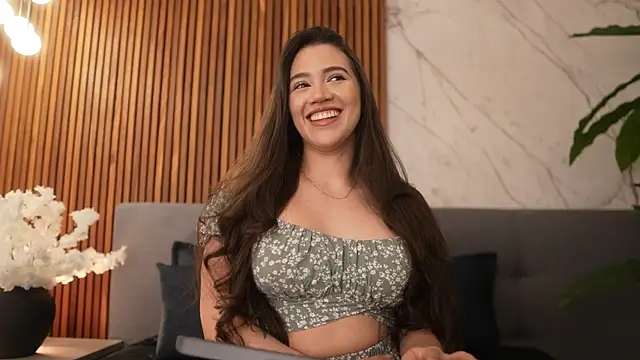 Amelia_Rouse live sex cam