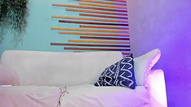 french_sexx live sex cam