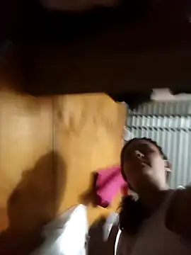 Andreita_95 live sex cam