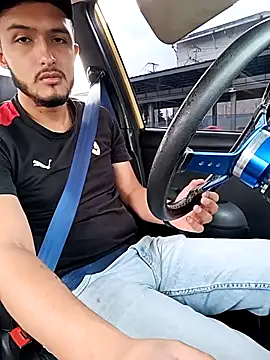 mosmar_20 live sex cam