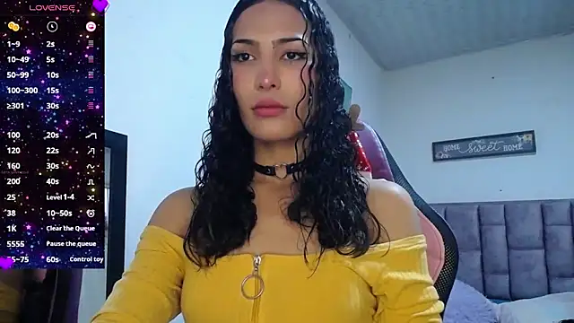 Jessica_princes live sex cam