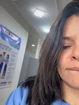 NATHALIA-28_ live sex cam