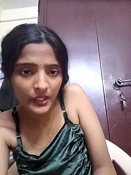 KittyBby14 live sex cam