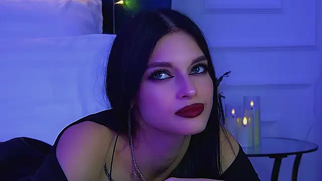 BeverlyMost live sex cam