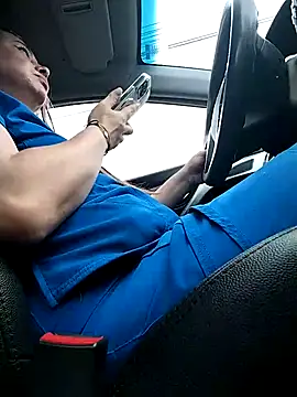 Madisson-04_ live sex cam