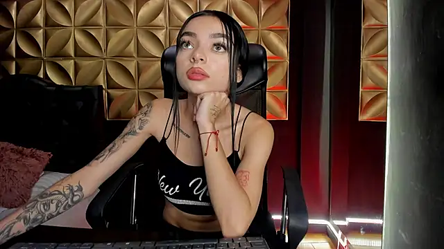 scarlettvelvet_ live sex cam