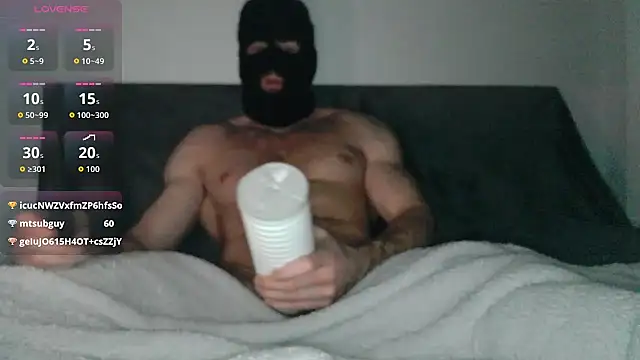 Masked_Bull38_Uk live sex cam