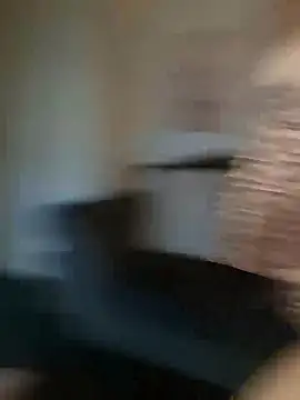 Nova-WiseX live sex cam