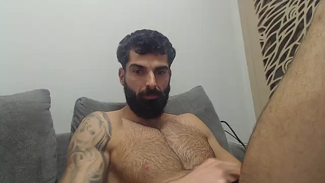 Verycutex live sex cam