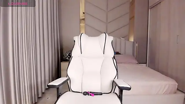 Girl__Funny live sex cam