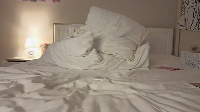 LisaSweetie live sex cam