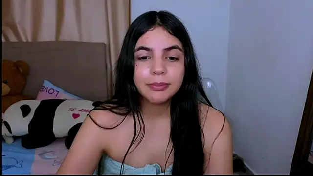 _elenna live sex cam