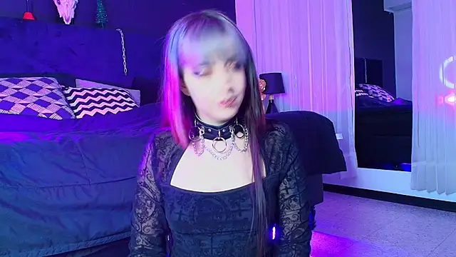 Aylen_darkmoor live sex cam